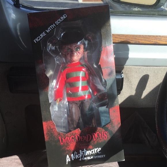 SOLD on Depop - Picture 7 of 7